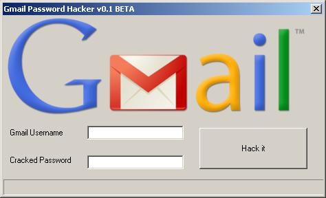 Sonsketi Gmail Hacker Free Download For Mac