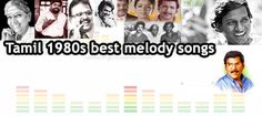 melody songs tamil movies download